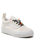 Vans Tenisky Old Skool Elas VN0A3QPGWHT1 Biela - Pepit.sk