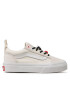 Vans Tenisky Old Skool Elas VN0A3QPGWHT1 Biela - Pepit.sk