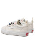 Vans Tenisky Old Skool Elas VN0A3QPGWHT1 Biela - Pepit.sk