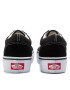 Vans Tenisky Old Skool Platfor VN0A3TL36BT1 Čierna - Pepit.sk