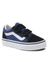 Vans Tenisky Old Skool V VN000VHENWD1 Čierna - Pepit.sk