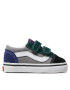 Vans Tenisky Old Skool V VN0A4VJJ6GL1 Farebná - Pepit.sk