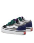 Vans Tenisky Old Skool V VN0A4VJJ6GL1 Farebná - Pepit.sk