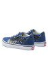 Vans Tenisky Old Skool VN0005WV7WM1 Tmavomodrá - Pepit.sk