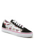 Vans Tenisky Old Skool VN0005WVB9P1 Čierna - Pepit.sk