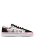 Vans Tenisky Old Skool VN0005WVB9P1 Čierna - Pepit.sk