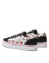 Vans Tenisky Old Skool VN0005WVB9P1 Čierna - Pepit.sk