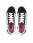 Vans Tenisky Old Skool VN0005WVB9P1 Čierna - Pepit.sk