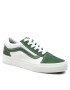 Vans Tenisky Old Skool VN0005WVBLA1 Biela - Pepit.sk