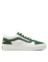 Vans Tenisky Old Skool VN0005WVBLA1 Biela - Pepit.sk