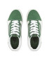 Vans Tenisky Old Skool VN0005WVBLA1 Biela - Pepit.sk