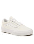 Vans Tenisky Old Skool VN0005WVWHT1 Écru - Pepit.sk