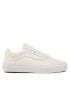 Vans Tenisky Old Skool VN0005WVWHT1 Écru - Pepit.sk