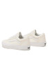 Vans Tenisky Old Skool VN0005WVWHT1 Écru - Pepit.sk