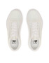 Vans Tenisky Old Skool VN0005WVWHT1 Écru - Pepit.sk