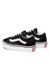 Vans Tenisky Old Skool VN000W9T6BT Čierna - Pepit.sk