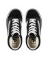 Vans Tenisky Old Skool VN000W9T6BT Čierna - Pepit.sk