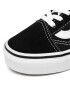 Vans Tenisky Old Skool VN000W9T6BT Čierna - Pepit.sk