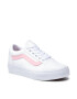 Vans Tenisky Old Skool VN000W9T9AH1 Biela - Pepit.sk