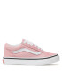 Vans Tenisky Old Skool VN000W9T9AL1 Ružová - Pepit.sk