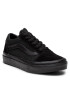 Vans Tenisky Old Skool VN000W9TENR Čierna - Pepit.sk