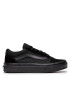 Vans Tenisky Old Skool VN000W9TENR Čierna - Pepit.sk