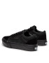 Vans Tenisky Old Skool VN000W9TENR Čierna - Pepit.sk