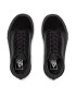 Vans Tenisky Old Skool VN000W9TENR Čierna - Pepit.sk