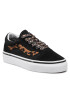 Vans Tenisky Old Skool VN000W9TNUO1 Čierna - Pepit.sk