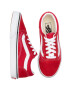 Vans Tenisky Old Skool VN0A4BUUJV61 Červená - Pepit.sk