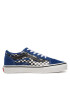 Vans Tenisky Old Skool VN0A4UHZ7WM1 Tmavomodrá - Pepit.sk