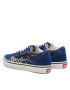 Vans Tenisky Old Skool VN0A4UHZ7WM1 Tmavomodrá - Pepit.sk