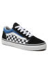 Vans Tenisky Old Skool VN0A4UHZY611 Čierna - Pepit.sk