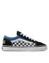 Vans Tenisky Old Skool VN0A4UHZY611 Čierna - Pepit.sk