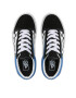 Vans Tenisky Old Skool VN0A4UHZY611 Čierna - Pepit.sk