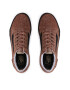 Vans Tenisky Old Skool VN0A4UHZZX11 Zlatá - Pepit.sk