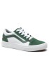 Vans Tenisky Old Skool VN0A5EE6BLK1 Biela - Pepit.sk