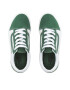 Vans Tenisky Old Skool VN0A5EE6BLK1 Biela - Pepit.sk