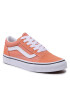 Vans Tenisky Old Skool VN0A7Q5FBM51 Oranžová - Pepit.sk