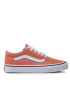 Vans Tenisky Old Skool VN0A7Q5FBM51 Oranžová - Pepit.sk