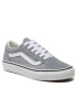 Vans Tenisky Old Skool VN0A7Q5FBM71 Sivá - Pepit.sk