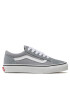 Vans Tenisky Old Skool VN0A7Q5FBM71 Sivá - Pepit.sk