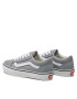 Vans Tenisky Old Skool VN0A7Q5FBM71 Sivá - Pepit.sk