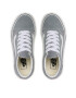 Vans Tenisky Old Skool VN0A7Q5FBM71 Sivá - Pepit.sk