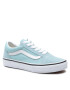 Vans Tenisky Old Skool VN0A7Q5FH7O1 Modrá - Pepit.sk