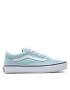 Vans Tenisky Old Skool VN0A7Q5FH7O1 Modrá - Pepit.sk