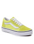 Vans Tenisky Old Skool VN0A7Q5FZUD1 Zelená - Pepit.sk