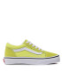 Vans Tenisky Old Skool VN0A7Q5FZUD1 Zelená - Pepit.sk