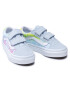 Vans Tenisky Ols Skool V VN0A4BUV3U91 Modrá - Pepit.sk