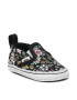 Vans Tenisky Slip-On V Crib VN0A2XSL99D1 Farebná - Pepit.sk